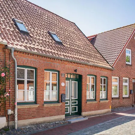 Leuchtturm * Φέμαρν