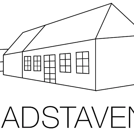 Apartment Leuchtturm Fehmarn