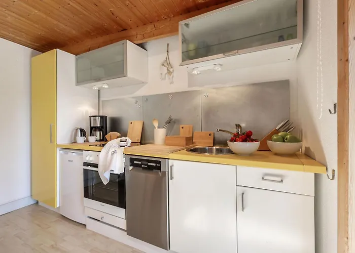 Leuchtturm * Φέμαρν