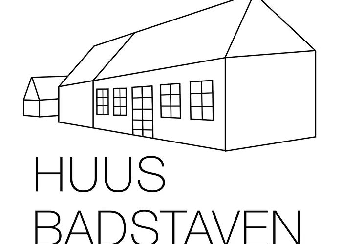 Διαμέρισμα Leuchtturm