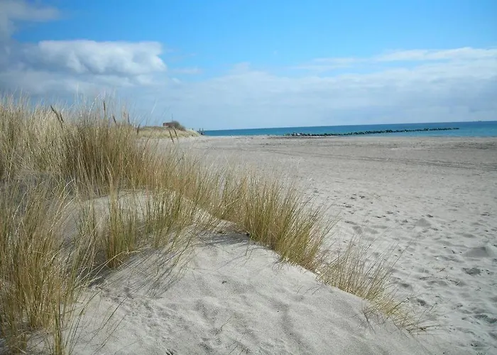 Leuchtturm * Φέμαρν